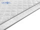 15cm Polyester Fabric Bonnell Spring Mattress Home Furniture
