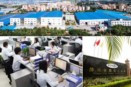 تشک سفت در یک جعبه ژل مموری فوم 7 منطقه ای تشک فنری جیبی 5